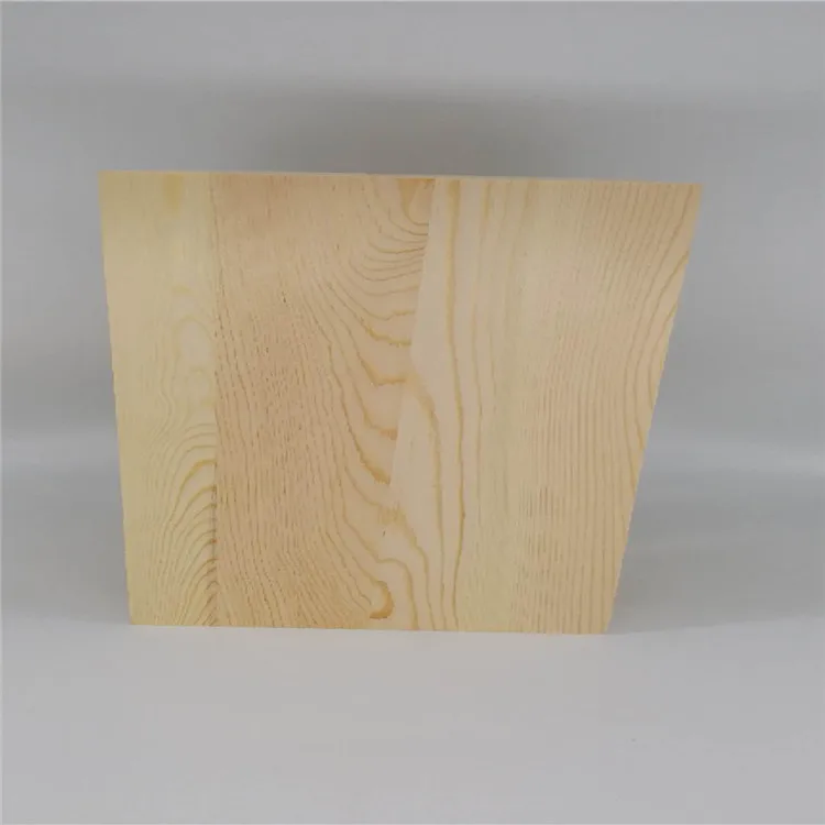 
 Многофункциональный деревянный ящик ручной работы  