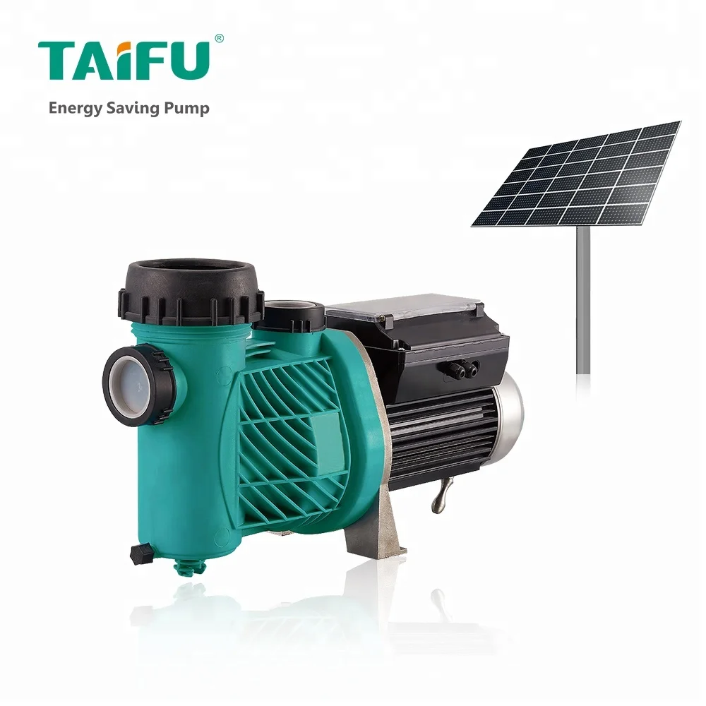 Source TSSP15-14-48/600 Solar Pump on m.alibaba.com