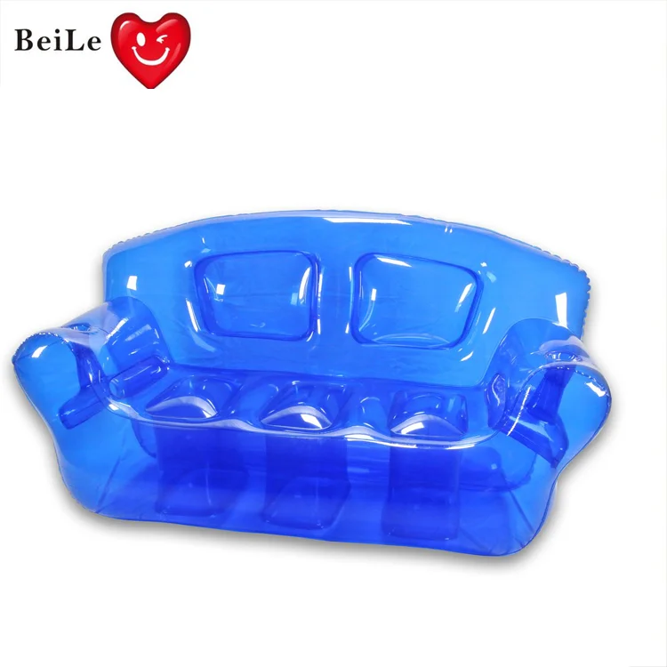 Inflatable Sofas Transparent Cheap Inflatable Sofa For Living Room - Buy Transparent Inflatable  Sofa,Cheap Inflatable Sofa,Air Filled Inflatable Sofa Furniture Product on  Alibaba.com