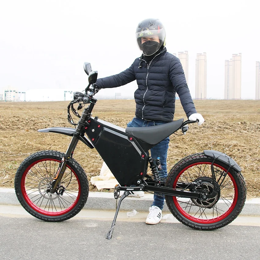 stealth bomber motorcycle seat