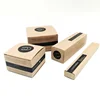 paper kraft box