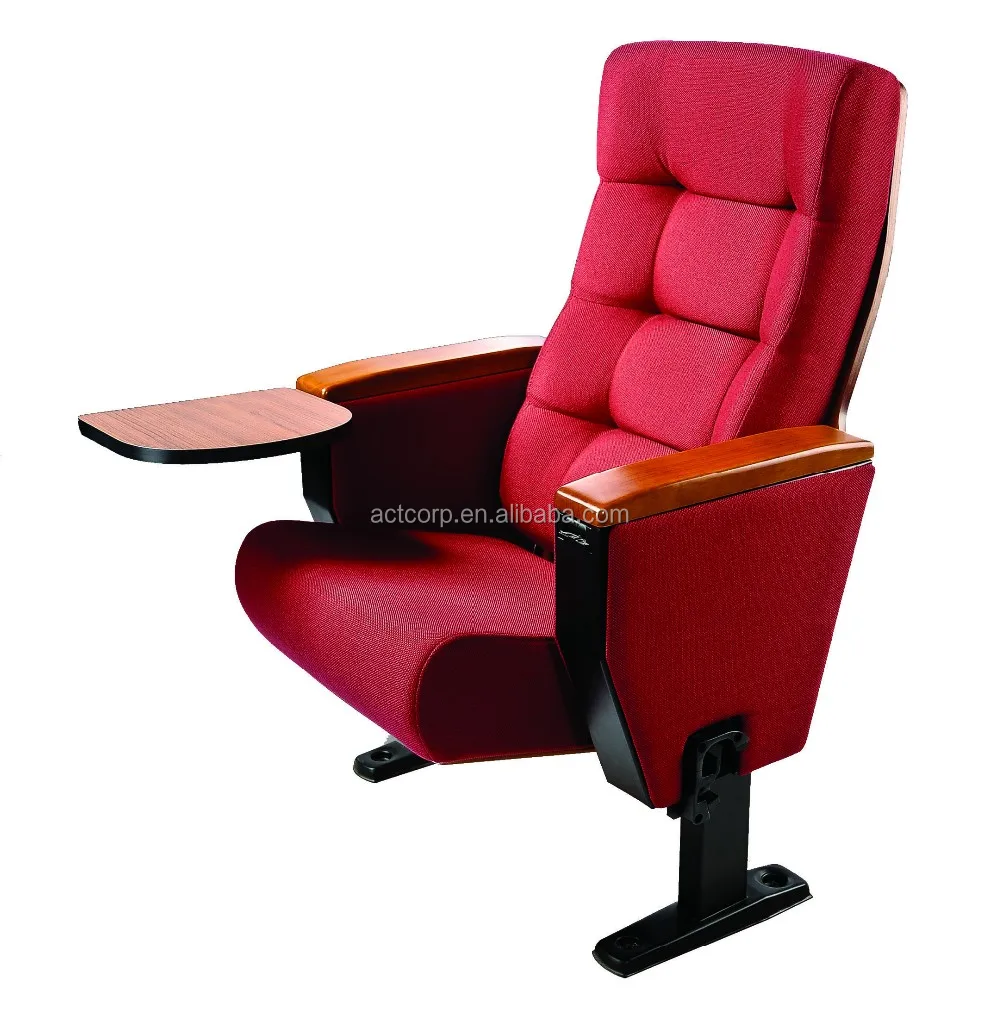 Stadium Seating Wholesale Theater Seating Guangzhou