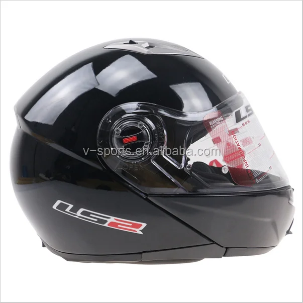 
 Высшее качество LS2 двойной объектив откидной мотоциклетный шлем модульный мотоциклетный шлем FF 370  Высокое качество LS2 двойной объектив флип мотоциклетный шлем модульный мотоциклетный шлем FF 370