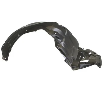 AUTO BODY PARTS INNER FENDER LINER FOR TOYOTA PRIUS 2010 OEM NUMBER 53876-47030