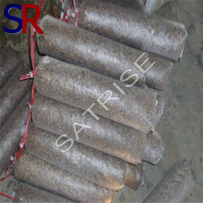 Хит продаж, Выращивание свежих грибов