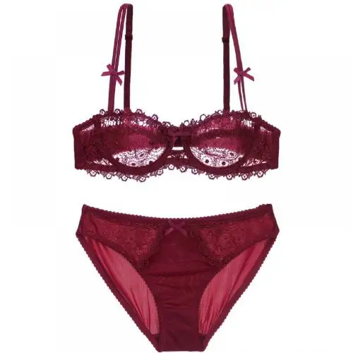 bra penty new set