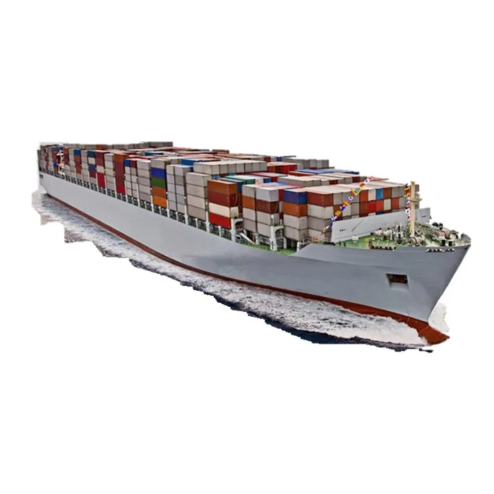 Rush Shipping Fee