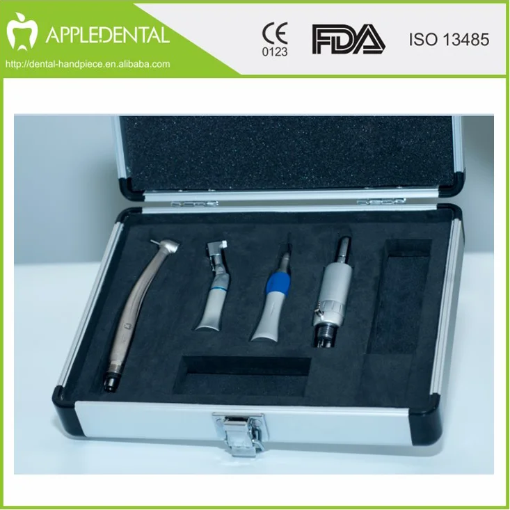 Professional Dental Lab Dental Student Handpiece Kit Buy Dental Handpiece Repair Kit Electronic Lab Kits Dental Composite Kit Product On Alibaba Com