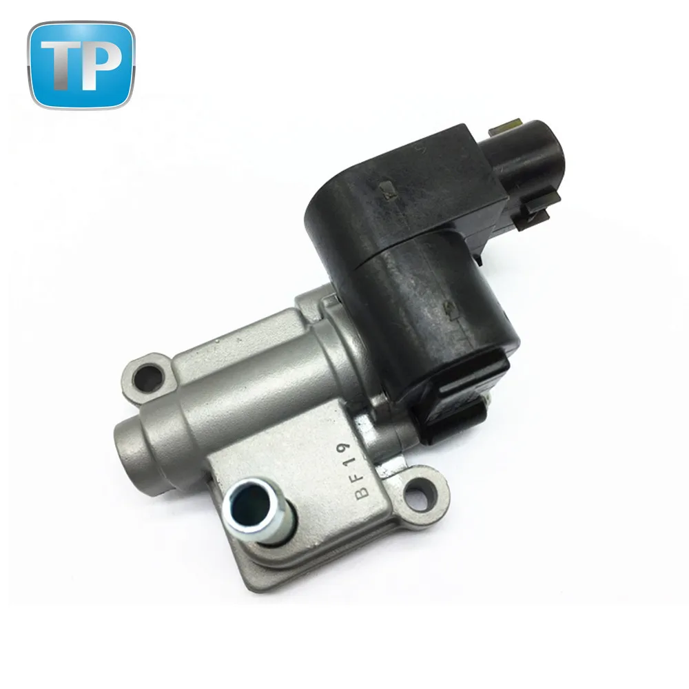 Valvola tal-Aer Control ta' Idle OEM 16022-P8A-A01 16022P8AA01