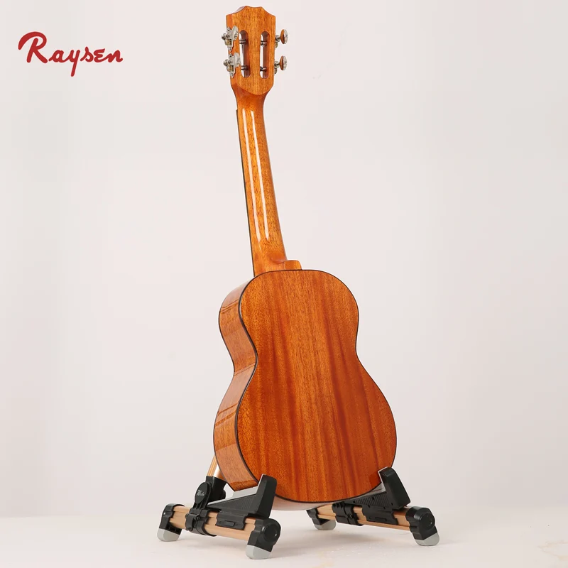 Raysen tour rechargeable ck-200