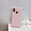 Cherry Pink