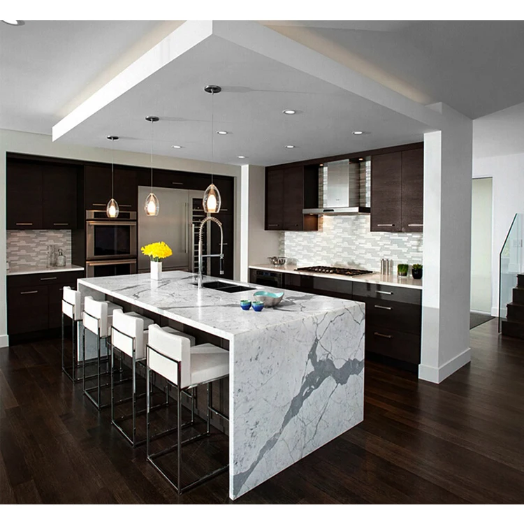 Sell Well New Type Size Custom Kitchen Cabinet Designs Full Kitchen