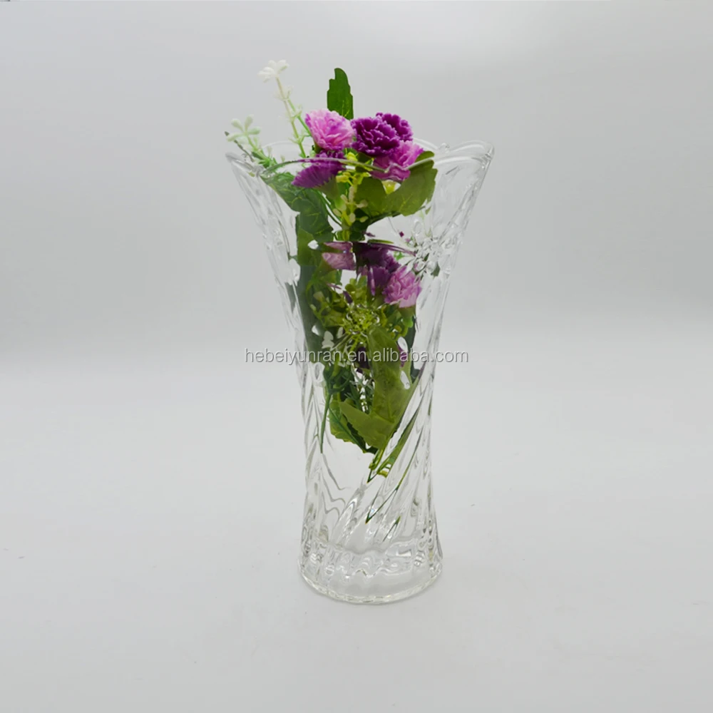 All Kinds Of Cheap Tall Flower Vase Glass Vase For Decoration Buy Cheap Glass Flower Vases Tall Glass Flower Vases Decoration Flower Tall Vase Product On Alibaba Com