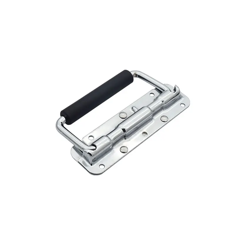 Foshan alibaba Customized Speaker Cabinet Hardware Fs2048