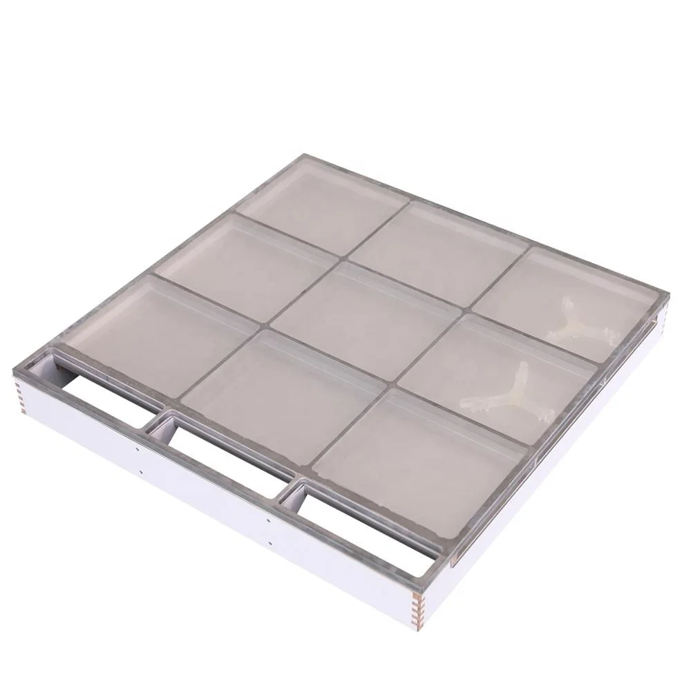 Plansifter Used in Flour Mill for Wheat Mills