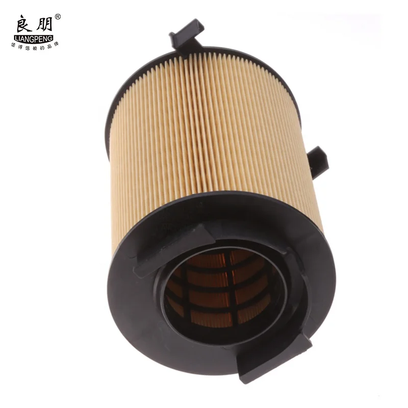 Auto air Filter 1F0129620   1F0 129 620 China Manufacturer