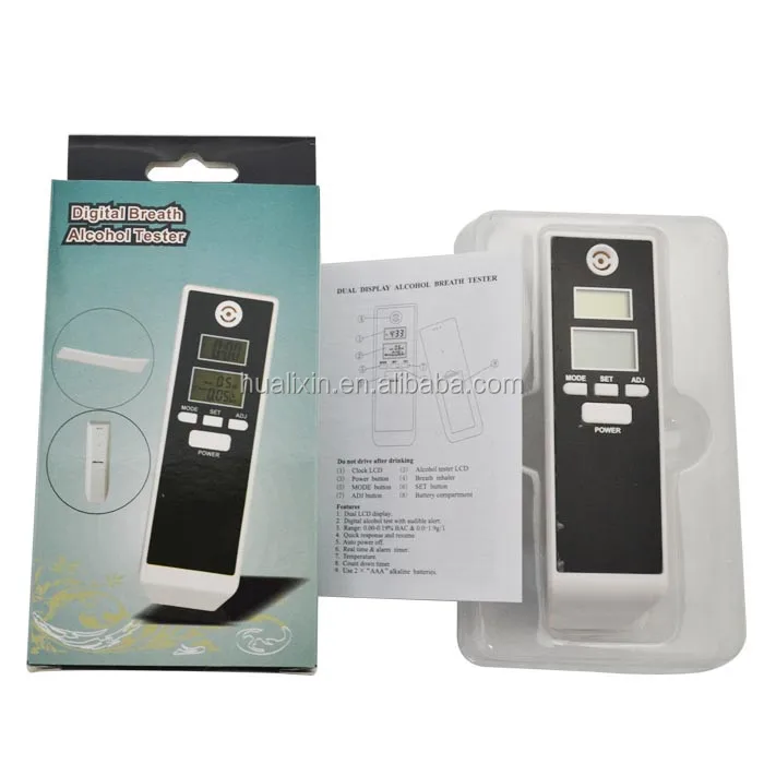 Breath alcohol. Digital alcohol Tester KX-148. Digital display alcohol Tester. Инструкция алкотестер Digital Breath alcohol Tester. Алкотестер с принтером для профессионального использования.