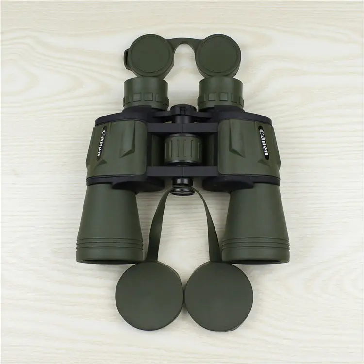 NV252C Infrared Night Vision Binoculars – SupplyndDemand