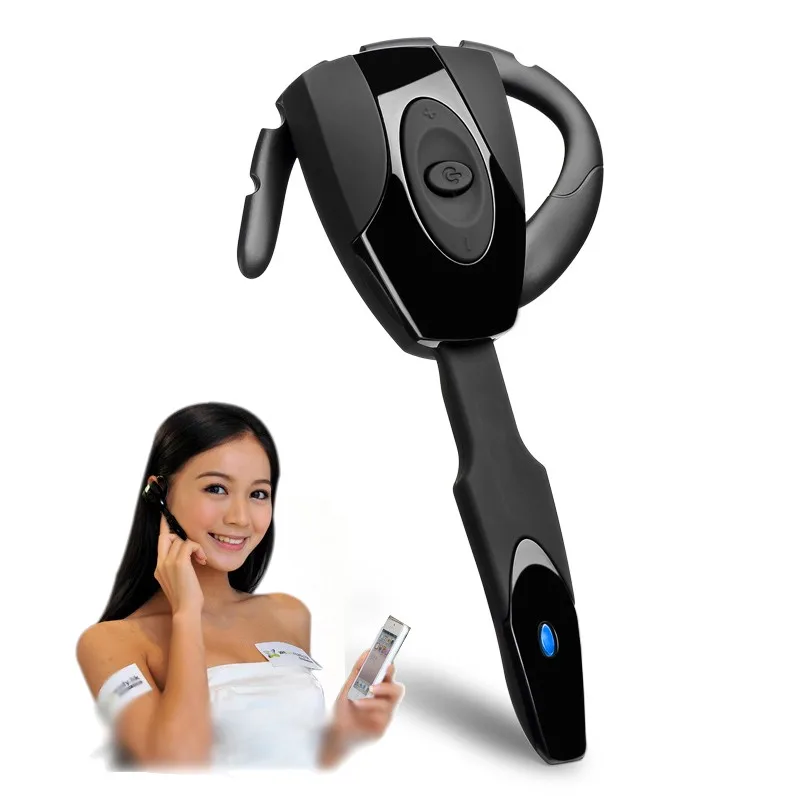 Fone De Ouvido Escorpion Em Forma De Ex-01,Fone De Ouvido Estéreo Sem Fio  Para Jogos,Fones De Ouvido Ex01 E Microfone Mãos Livres Para Smartphones  Ps3 - Buy Fone De Ouvido Sem Fio