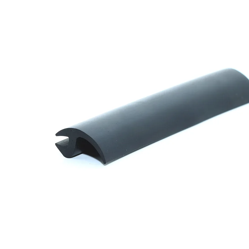 Door Rubber Gasket Seals Buy Foam Rubber Seal Strip foam Sponge