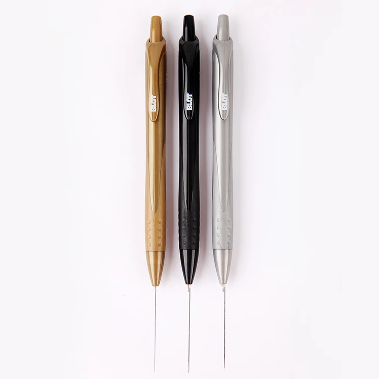 mechanical pencil price