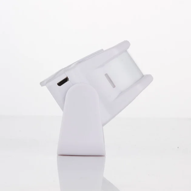 Междугородной беспроводной движения PIR датчик