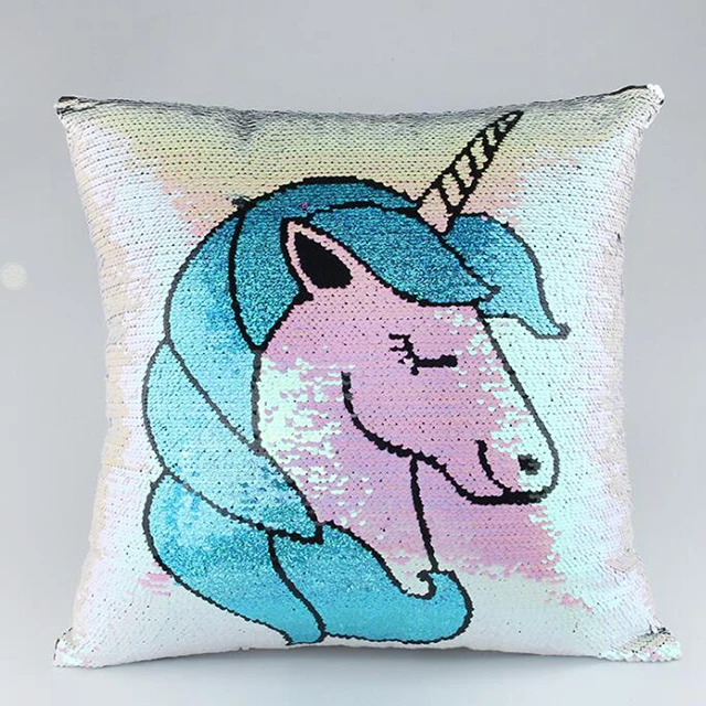 contour leg relief pillow