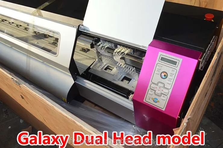 CUSTOMEDGE PS FLEX-L 5U6 Gosen Badminton Racket CustomEdge Ps Flex