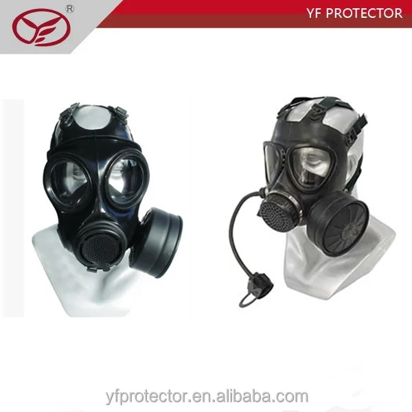Anti Gas Mask Full Face Mask Nbc Gas Mask Buy Anti Gas Mask Full Face Mask Nbc Gas Mask Nbc Gas Mask Military Nbc Gas Mask Product On Alibaba Com
