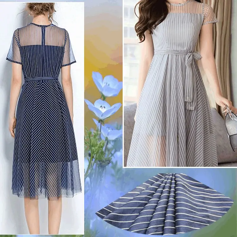 
# 8821Tel ткань из смеси льна и нейлона, Органическая Высококачественная Оптовая Ткань 