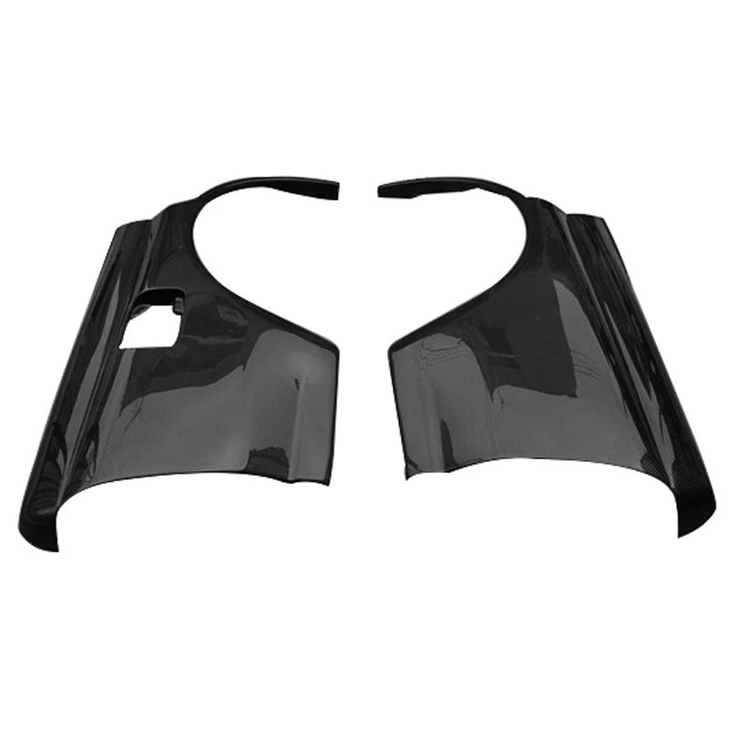 Carbon Fiber For Nissan Skyline R32 4 Door Rear Fender 4pcs Buy Carbon Fiber For R32 Rear Fender Carbon Fiber Fender For Nissan R35 Product On Alibaba Com