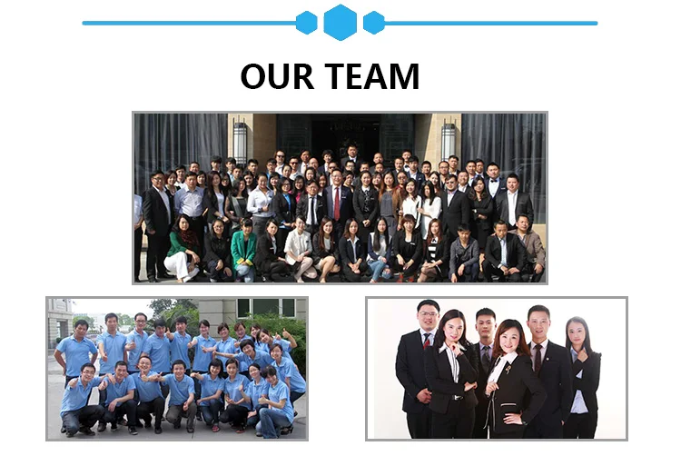 300 Series ASTM Standard Stainless Steel Plate with ±1% Tolerance and 15-21 Days Delivery