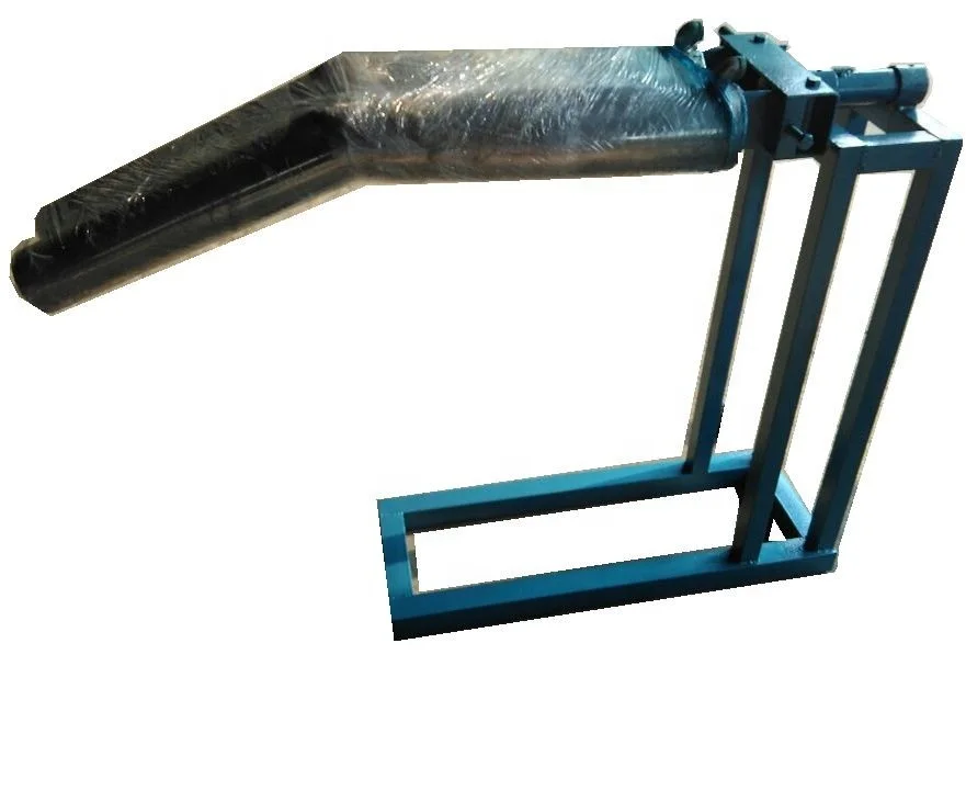 Hot Sale Jeans Wrinkle Machine 3d Jeans 
