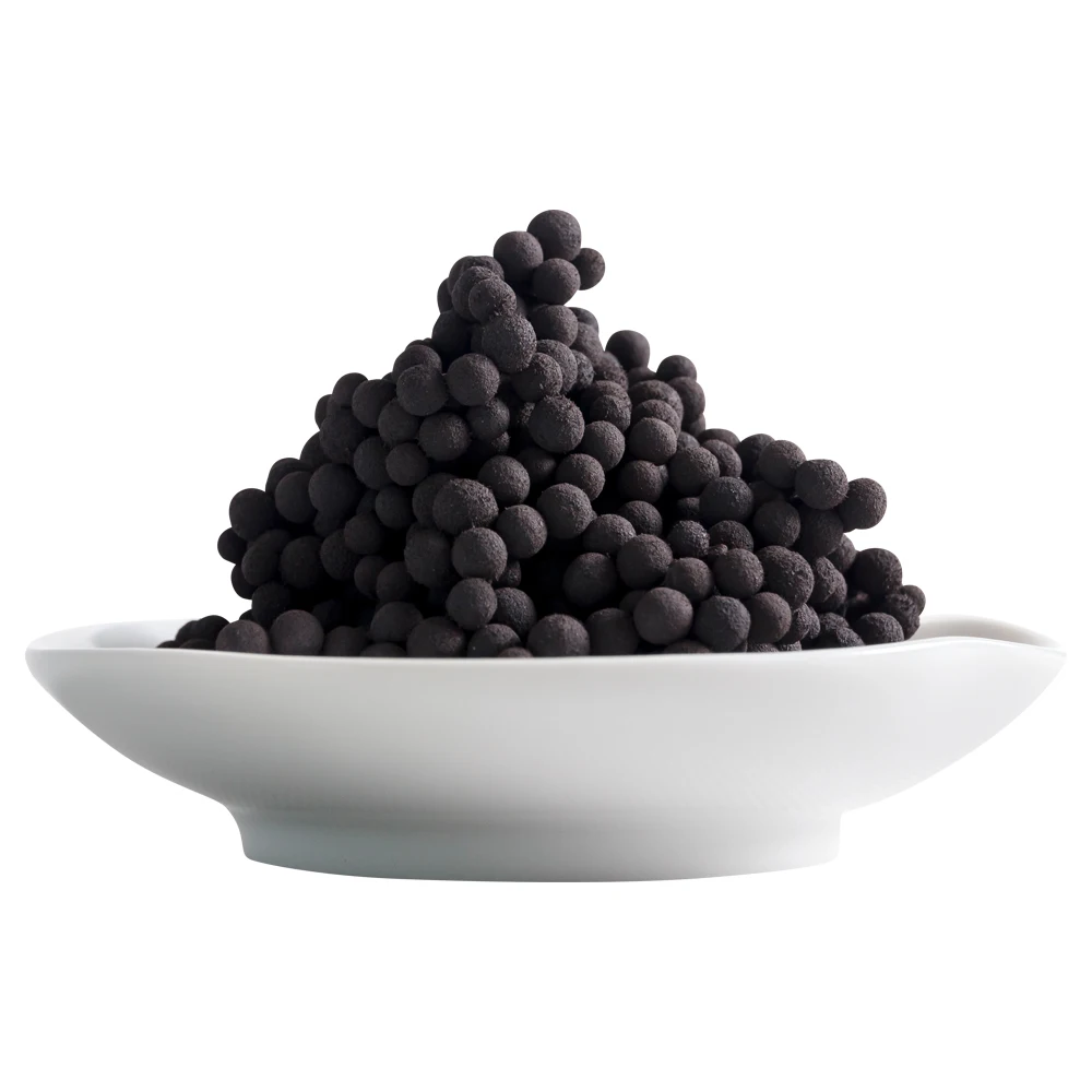 energy ceramic ball for shower head water filter