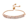 Rose Gold SL013-3