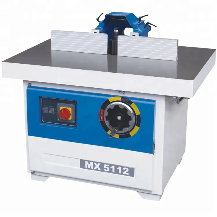 Toupie menuiserie prix Clearance