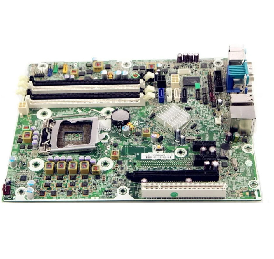 hp6280