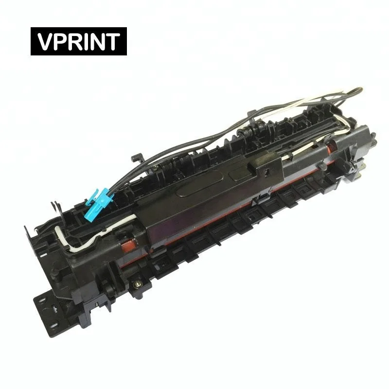 जेसी91-01080ए फ्यूज़र यूनिट 220 / 230 वोल्ट के लिए सैमसंग सीएलपी 365 सीएलएक्स 3305 एसएल सी430 सी460 सी480 प्रिंटर स्पेयर पार्ट्स के लिए वास्तविक नया