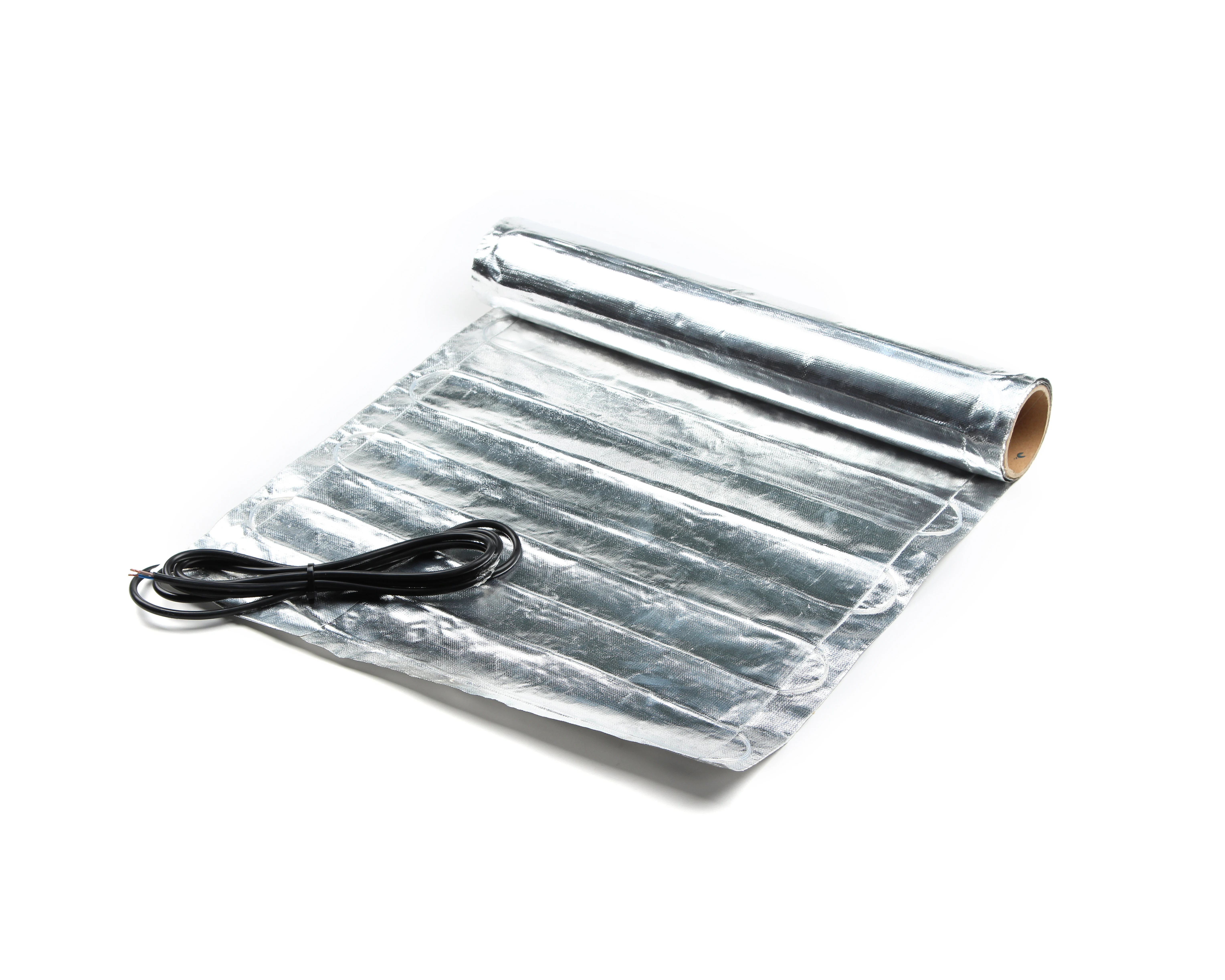 Алюмия теплолюкс под ламинат. Теплолюкс alumia 2700 – 18,0. Теплые полы алюминия. Теплый пол теплолюкс alumia. Фольга ламинированная 1*50 м (для теплого пола).