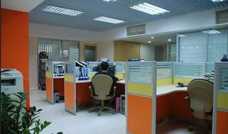 Yiwu Joyful Commodity Co., Ltd. 2