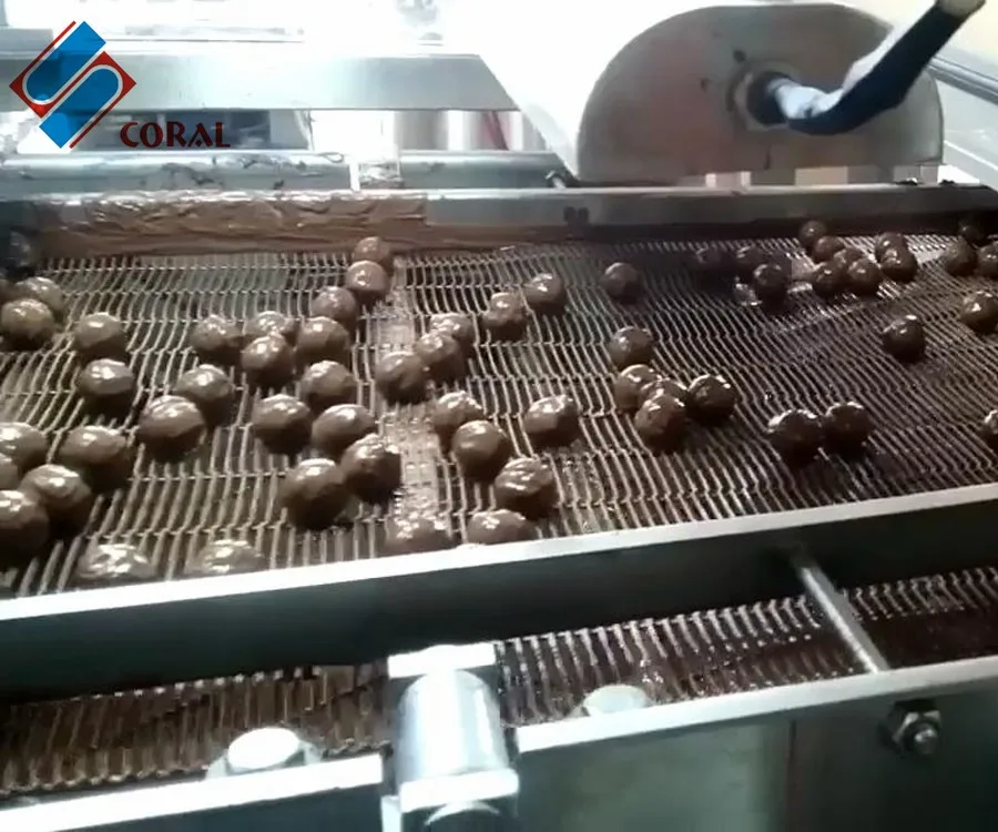 
Машина для изготовления шариков из нержавеющей стали 