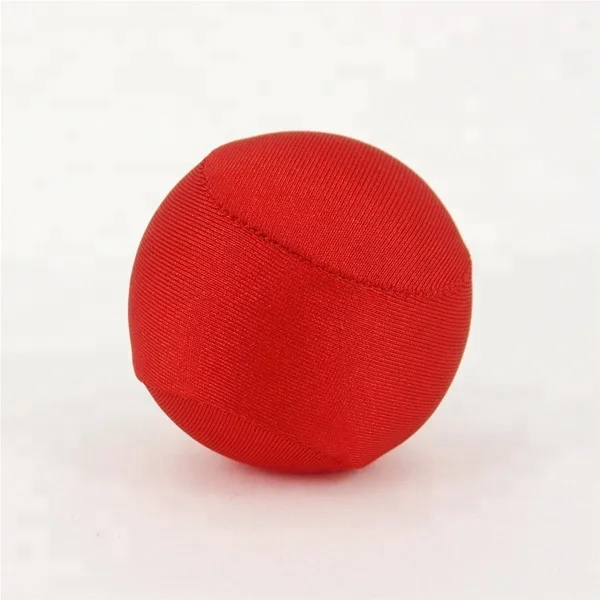 Гладкий упругий шар. Мяч для НТ. Прыгающий мяч по воде с ТПР ткани. Мячики игрушки энд. Мячик из TPR эластичность.
