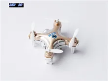 HTB1yfBpNFXXXXcbXFXXq6xXFXXXM