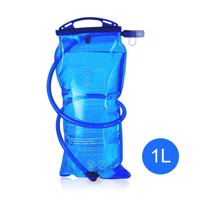Xm02 1l 1.5l 2l,2.5l,3l Water Bladder 