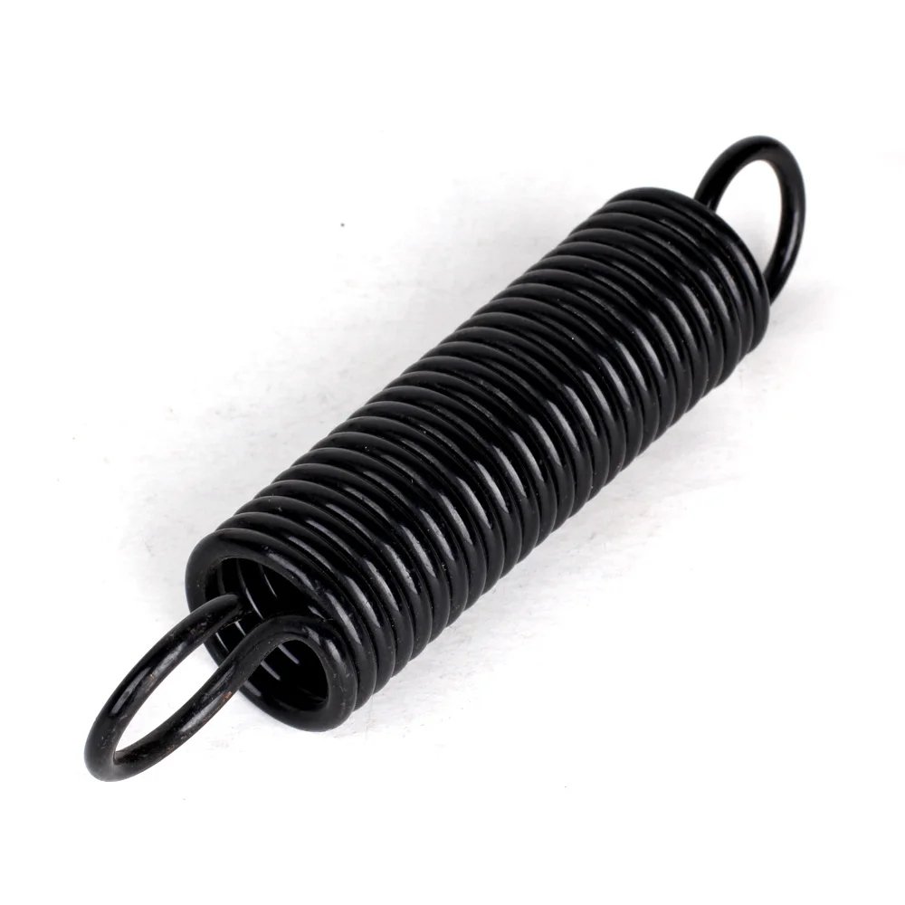 Heavy Duty Return Spring For Trailers Good Quality Spring For Hanging ...