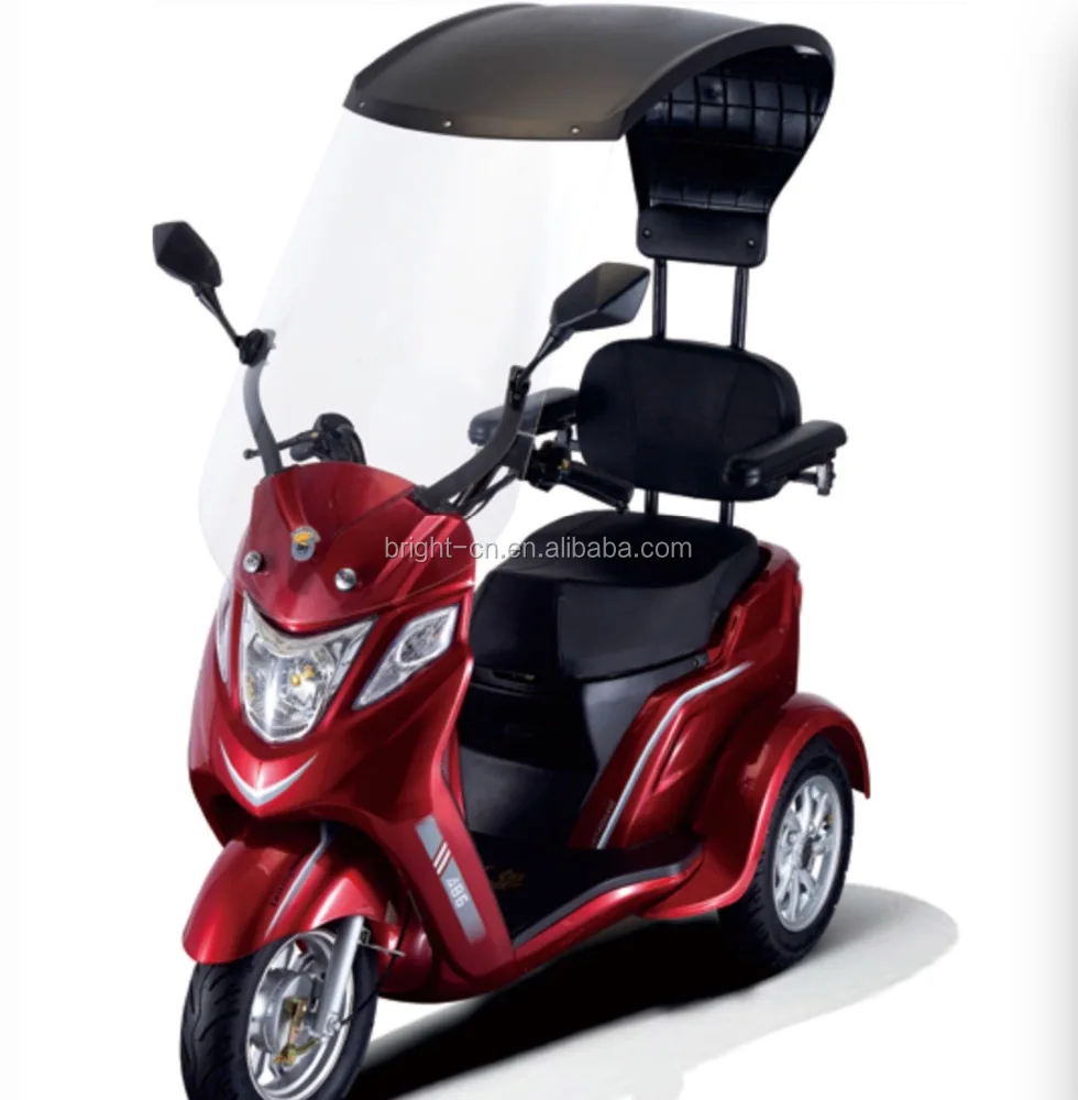 razor electric tricycle for adults