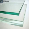 opti-white glass