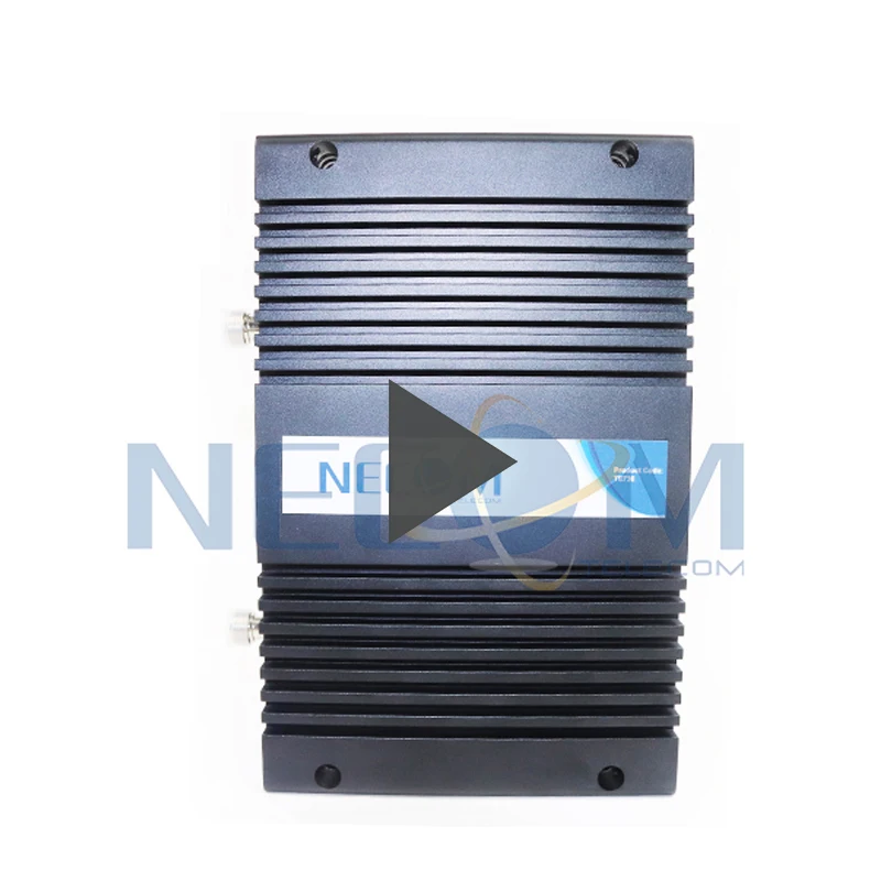 
1 Вт 700MHz мобильных телефонов работы устройства для подключается к сети 4g усилитель сигнала 