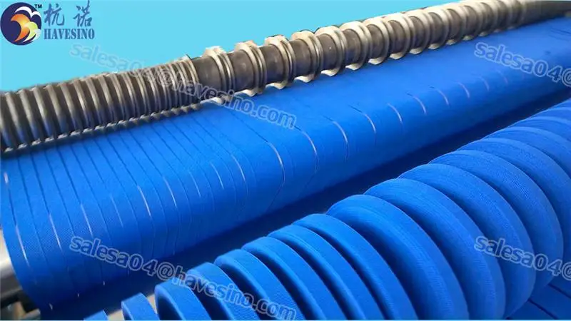 Китай новейший нетканый Текстиль Подарочный шелковый резак машина для перемотки по низкой