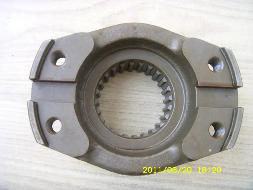 ブルドーザー用スペアパーツ14X-13-11360カップリングD65P-12| Alibaba.com